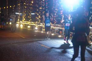 BIB: 829, 42501
                            <button type="button" onclick="openModal(18281488)" class="btn btn-primary btn-sm float-right btn-popup" data-toggle="modal" data-target=".modal-high-quality">
                        <i class="fas fa-shopping-cart"></i> Add to Cart
                    </button>
                                            <button type="button" onclick="isThisMe(18281488, true)" class="btn btn-success btn-sm float-right btn-popup btn-isme hidden" data-toggle="tooltip" data-placement="bottom" title="นี่คือรูปของคุณใช่ไหม คลิกที่นี่เพื่อเอาเข้าอัลบั้ม">
                        <i class="fas fa-plus"></i> Add to album
                    </button>
                    <button type="button" onclick="isThisMe(18281488, false)" class="btn btn-warning btn-sm float-right btn-popup btn-isnotme hidden">
                        <i class="fas fa-ban"></i> Remove from album
                    </button>